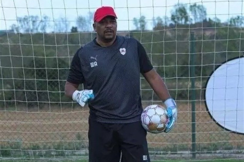مربی جدید پرسپولیس تا آخر هفته به تهران می‌آید