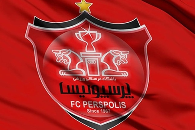 پنجره پرسپولیس به زودی باز می‌شود!