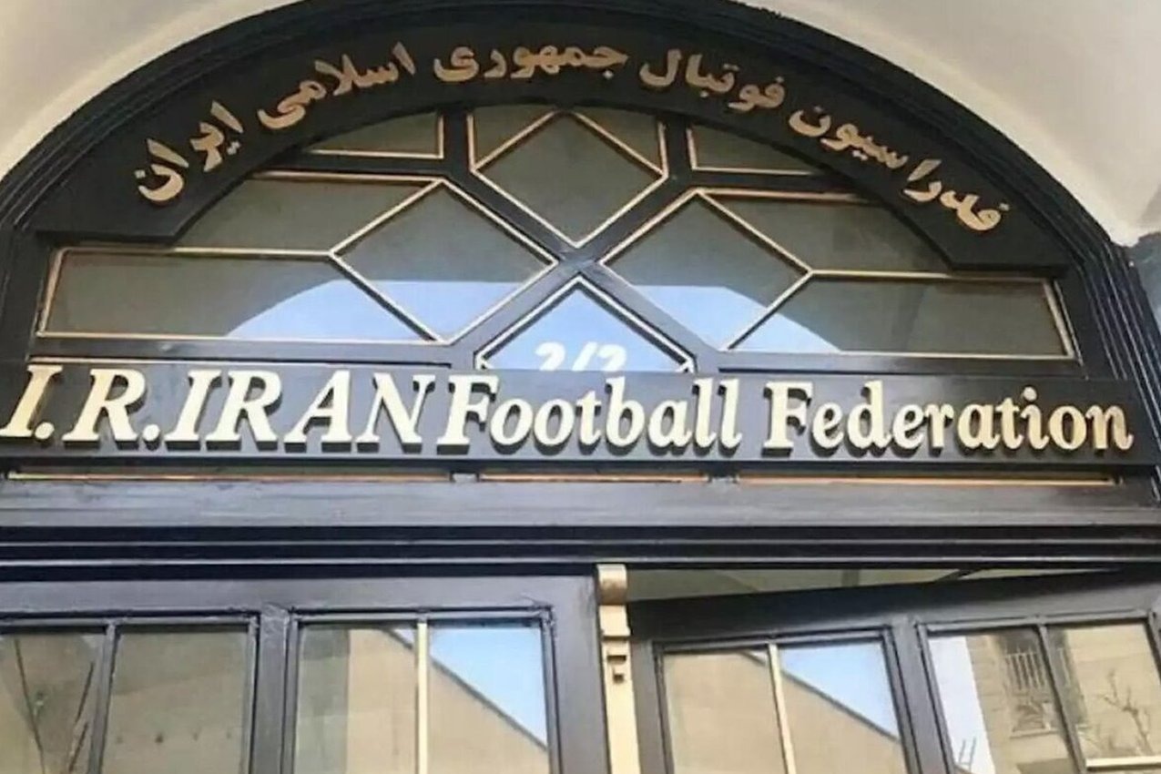گمانه زنی رسانه ها/ واعظ آشتیانی، آخوندی و اسدی از گردونه انتخابات کنار رفتند؟