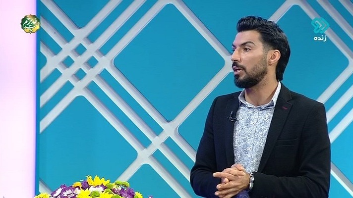 در انتهای الوند/ از مشکلات شهرخودرو تا نیمکت تیم ملی در گفت و گو با سیدمهدی سیدصالحی