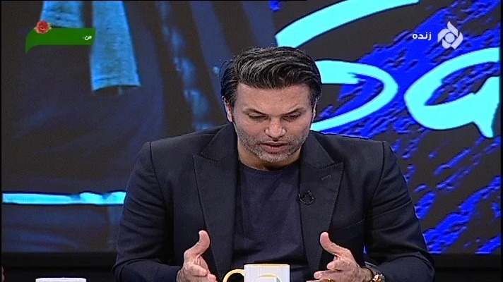 ورزشگاه/ تحلیل نیکبخت واحدی از استقلال فرهاد مجیدی تا استقلال ساپینتو