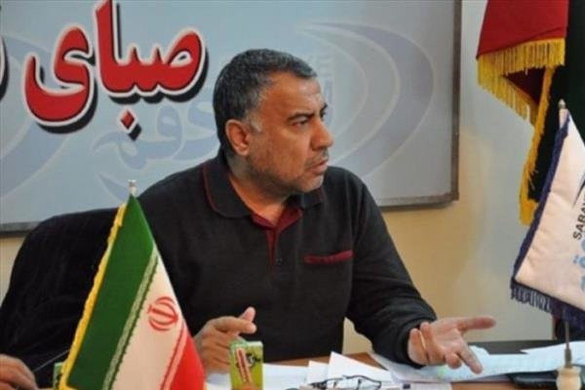 کشوری‌فرد: لیگ برتر کاملا در اختیار تیم ملی است/ اولویت رئیس جدید فدراسیون باید VAR ‌باشد