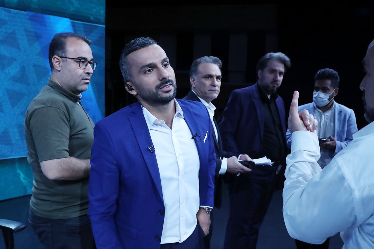 عزیزالله محمدی: من می دانستم انتخابات لغو می شود اما نگفتم تا آدم بده داستان نشوم!