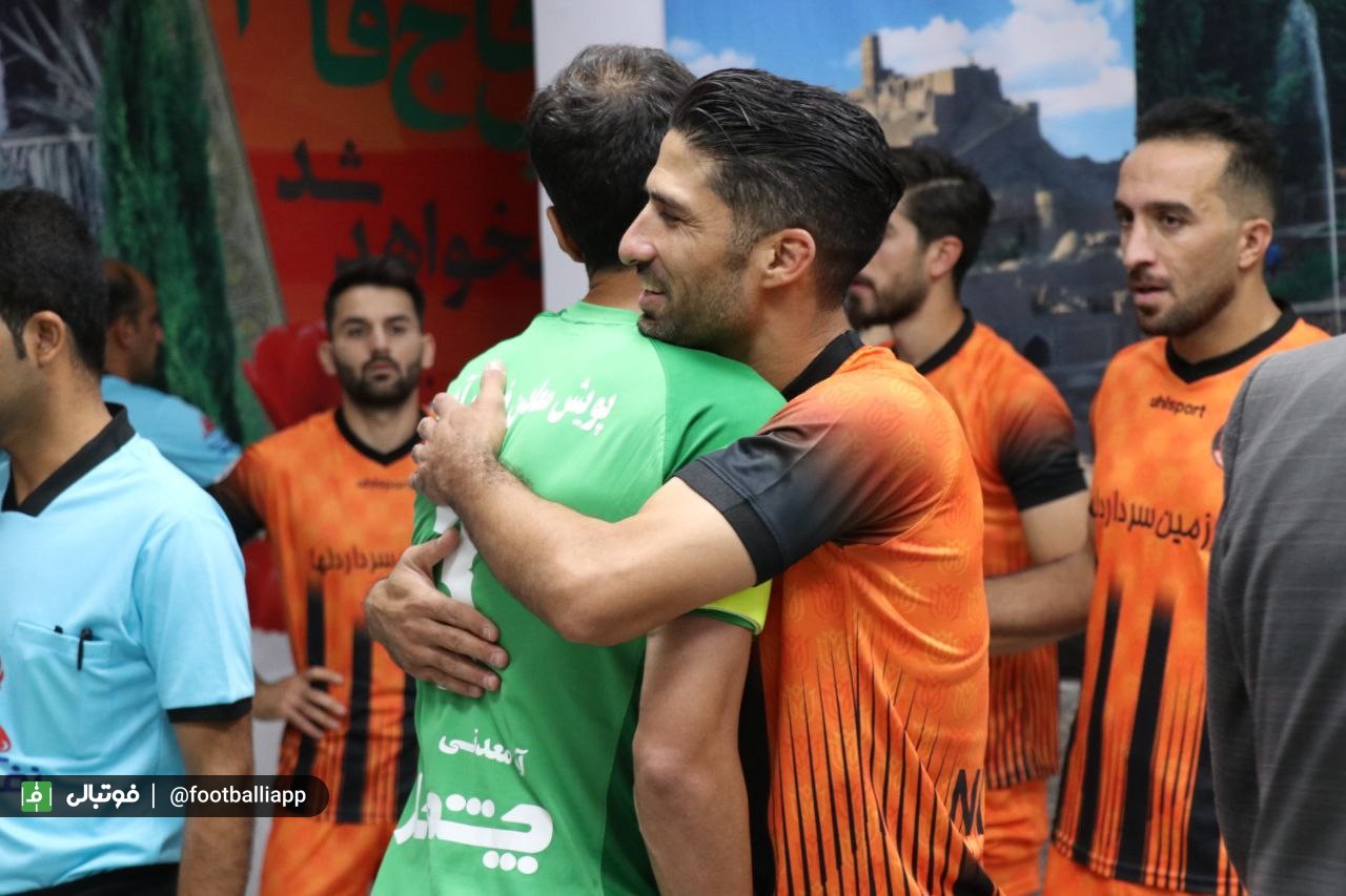 گزارش تصویری/ مس کرمان صفر - ذوب‌آهن صفر