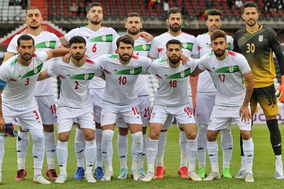 تحلیل خبرنگار اسپانیایی از قدرت تیم ملی در جام جهانی