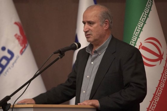 برگزاری نشست کمیته امور استان‌ها با حضور مهدی تاج