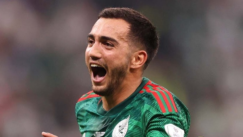 گلهای برتر جام جهانی 2022 از روی ضربات ایستگاهی