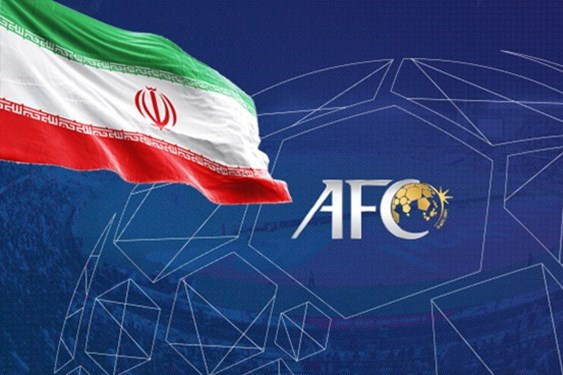 فرمت جدید مسابقات باشگاهی فوتبال آسیا در 3 سطح متفاوت