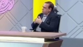 فتح الله زاده: سه شرکت به نام استقلال ثبت شده است و تخلف در تخلف شده است ، مشکلات استقلال و پرسپولیس ربطی به مدیرعامل ندارد
