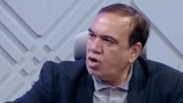 فتح الله زاده: تمام افرادی که در زنجیره گزارش به AFC هستند در حذف سرخابی ها مقصرند