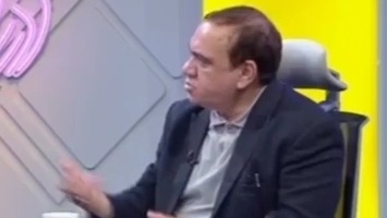 راه و روش فتح الله زاده برای عدم حذف تیم های ایرانی از لیگ قهرمانان در دوران مدیریت استقلال