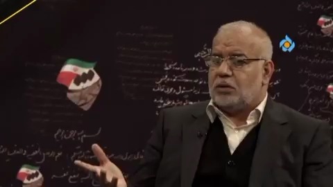 حبیب کاشانی: باید از برند استقلال و پرسپولیس استفاده کنیم / نظر کاشانی درباره رفتار کمیته استیناف