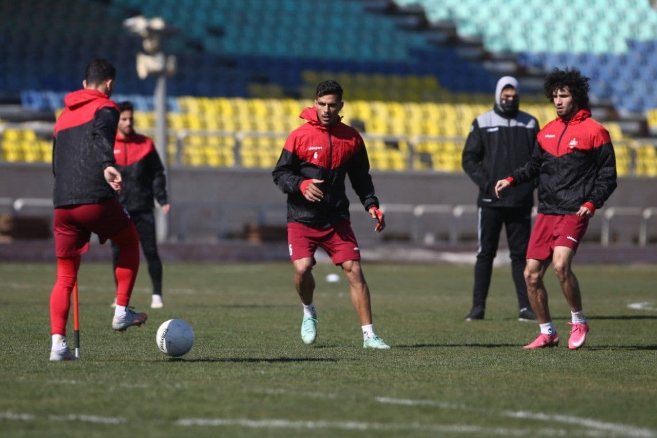 تصویر خبر