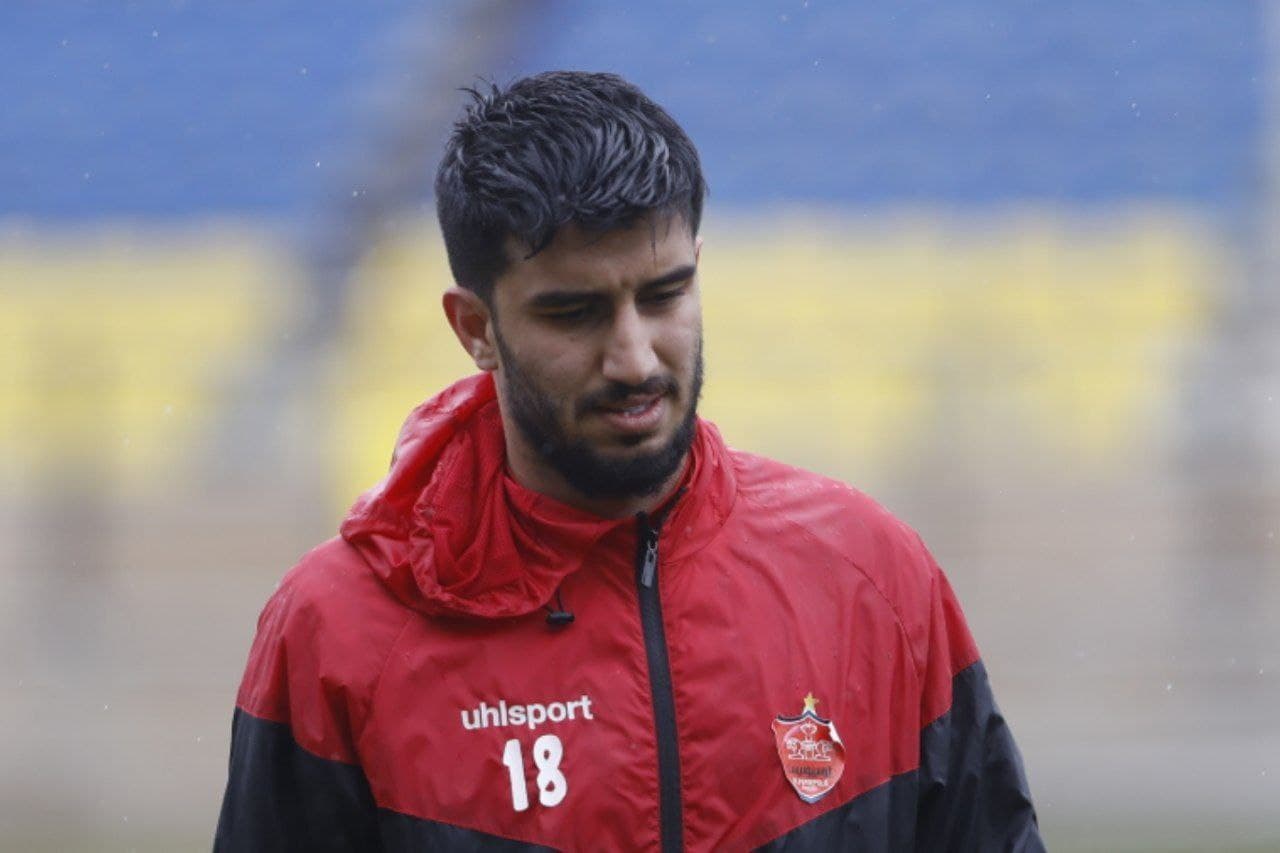 تصویر خبر
