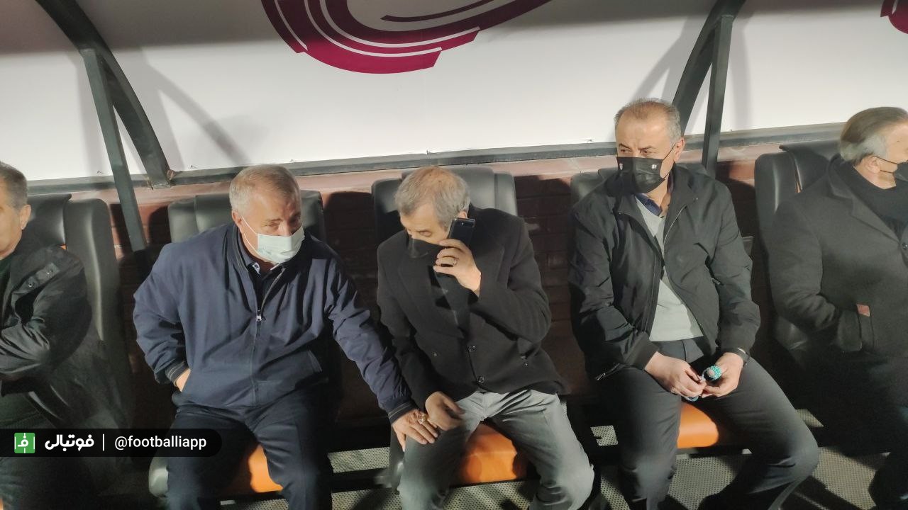 تصویر خبر