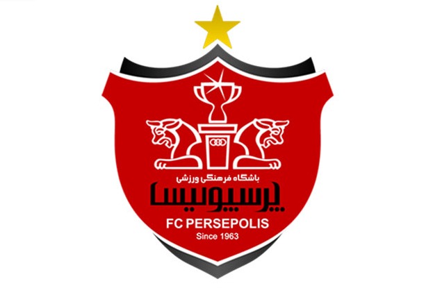 350 میلیارد؛ خوشبختی پرسپولیس نیمه اسفند