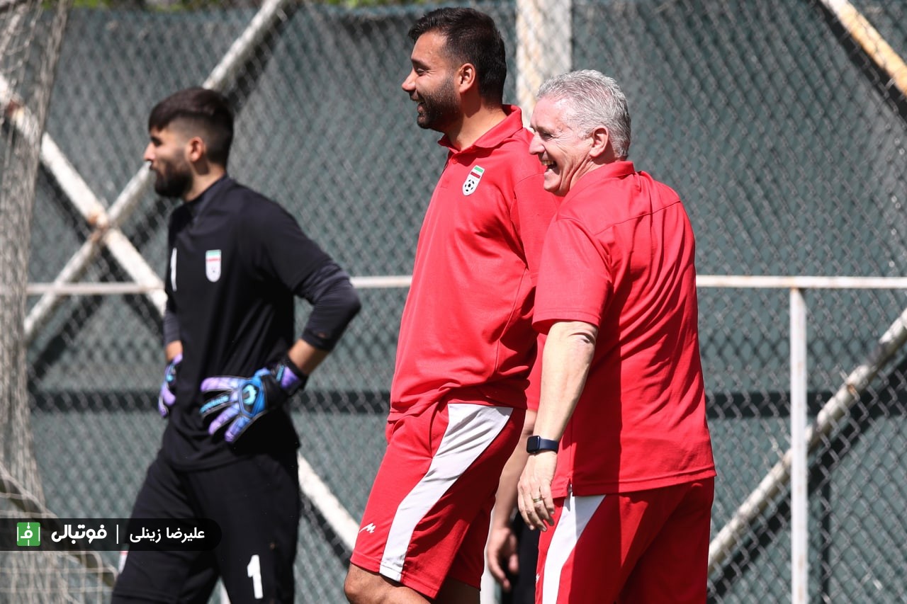 تصویر خبر