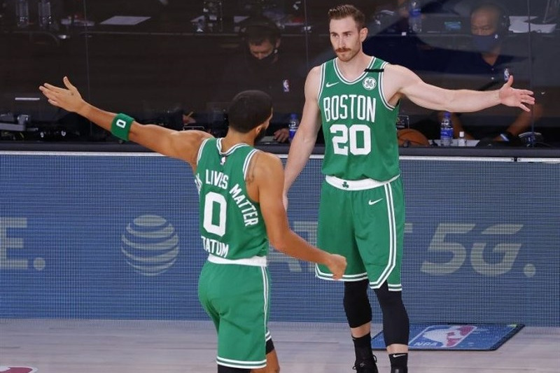 لیگ NBA| پیروزی واریرز با رکورد جدید کری/ شکست باکس مقابل سلتیکس