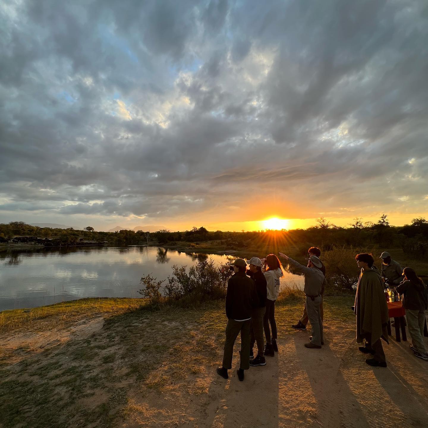 تصویر خبر
