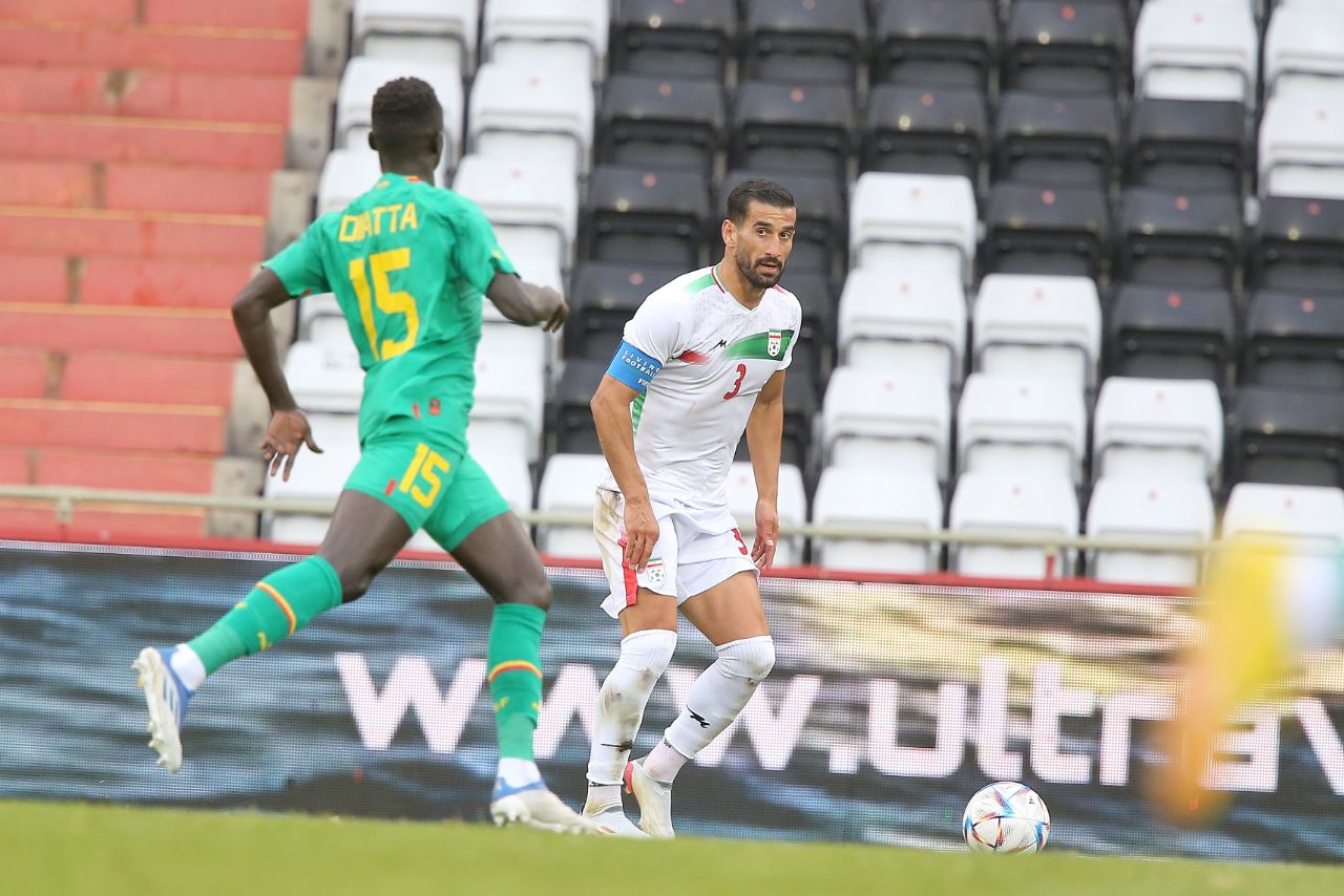 تصویر خبر