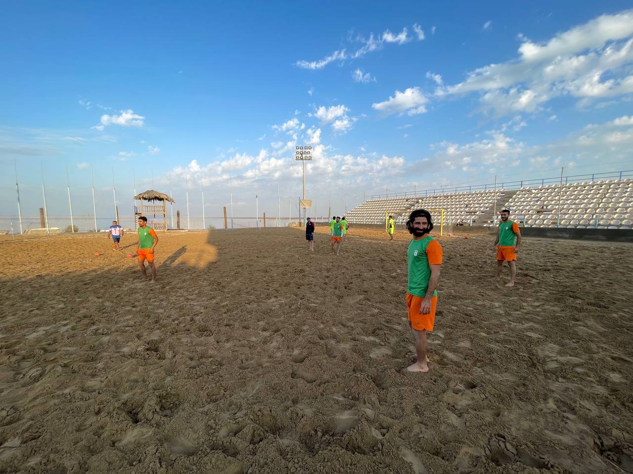 تصویر خبر
