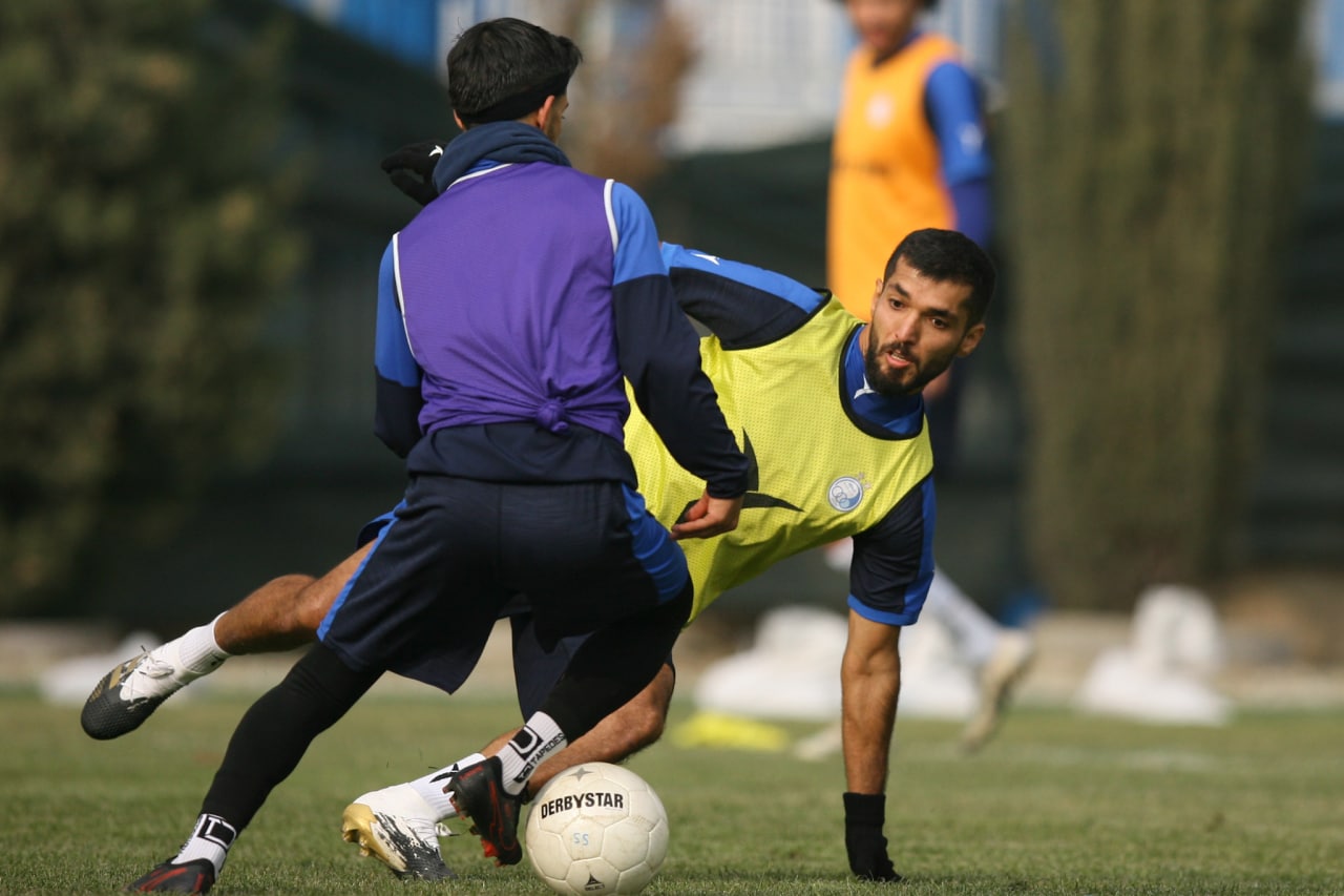تصویر خبر