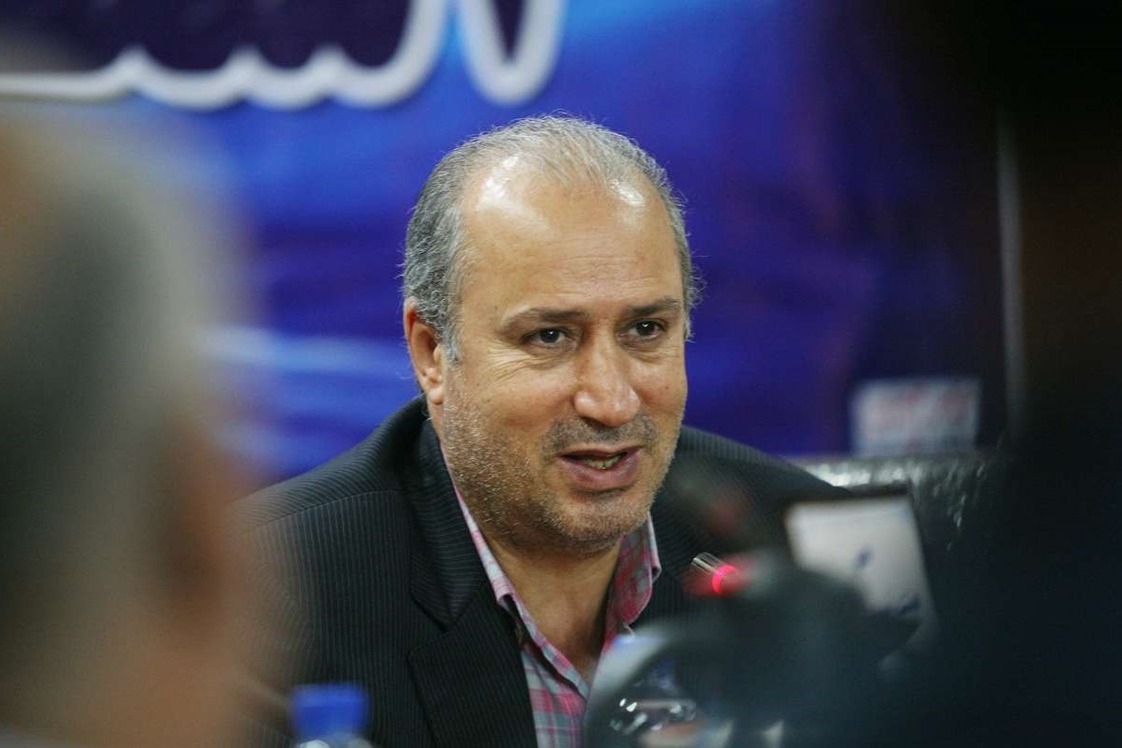 کمک قطری‌ها برای دریافت مطالبات استقلال و پرسپولیس از AFC