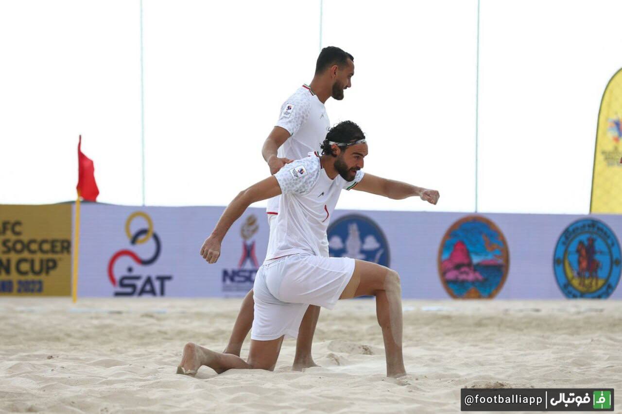تصویر خبر