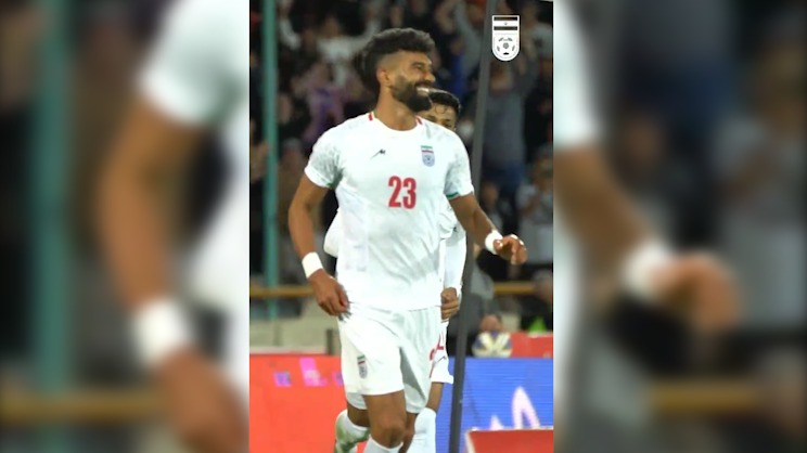 ایران - کنیا از زاویه متفاوت