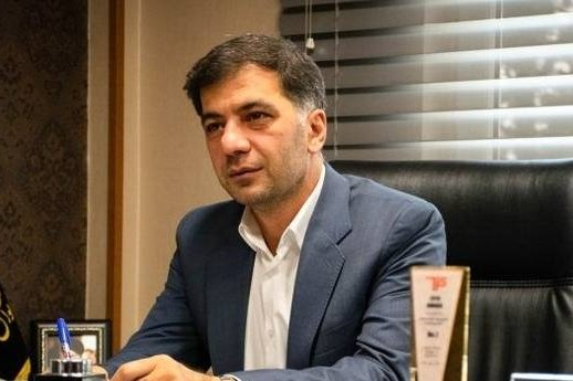 کریمی: با آرامش به سوی قهرمانی می رویم
