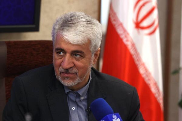 سجادی: برای انتخاب هیات مدیره استقلال و پرسپولیس مشورت می‌کنیم
