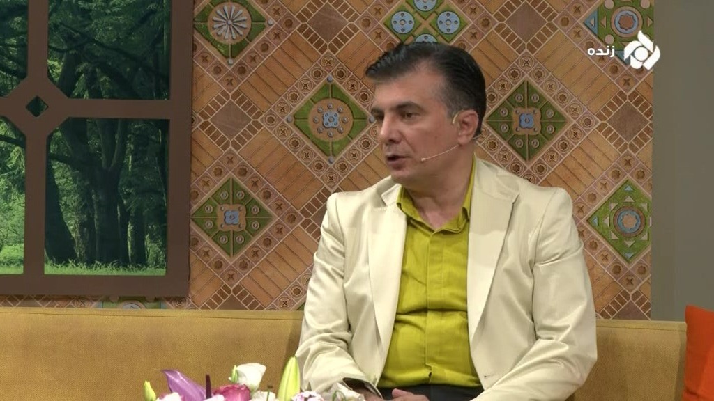 صحبت های داود رفعتی درباره حضور بازیگران در نیمکت تیم پرسپولیس بعد از بازی با نساجی