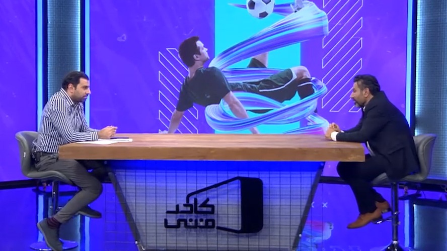 کادرفنی/ ماجرای 12 روز فرصت afc به استقلال چه بود؟