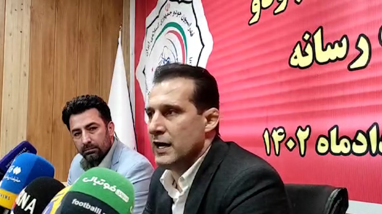 اختصاصی/ میراسماعیلی: اگر ادامه دهند مجبور به افشاگری می‌شوم