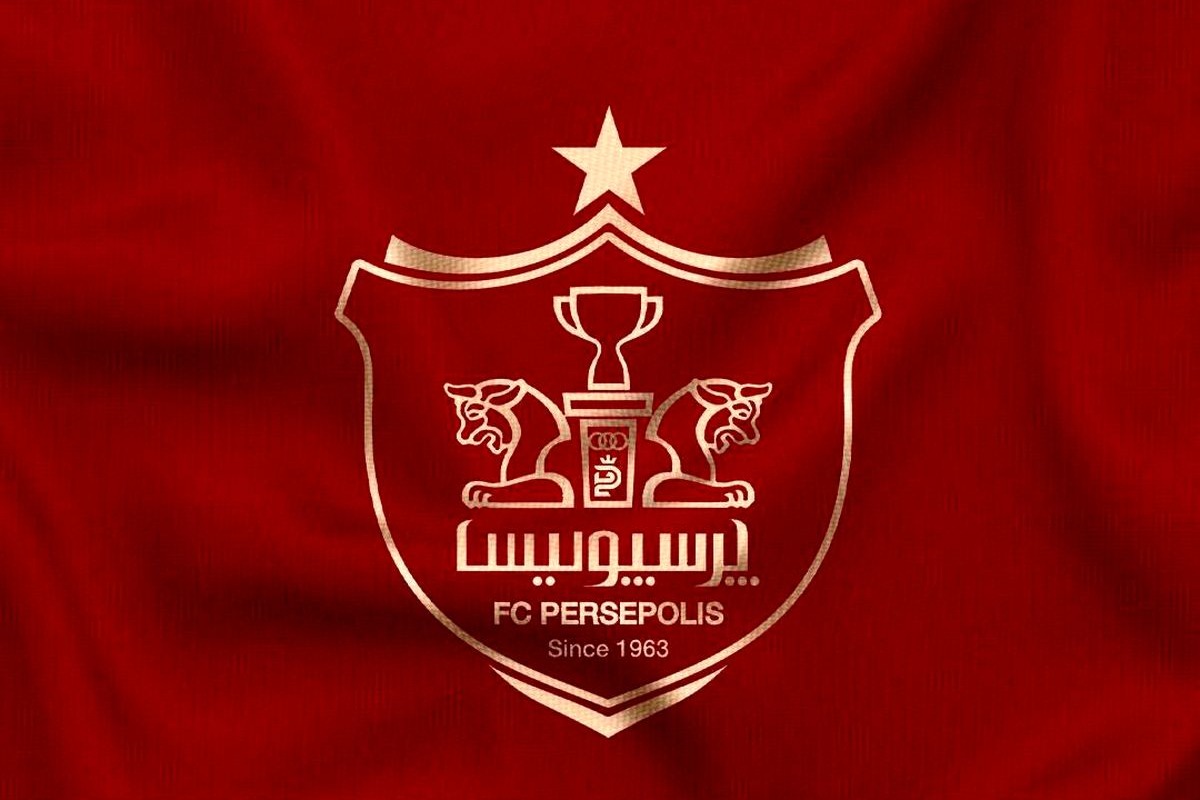 شکایت بازیکنان واترپلو حساب پرسپولیس را می‌بندد؟