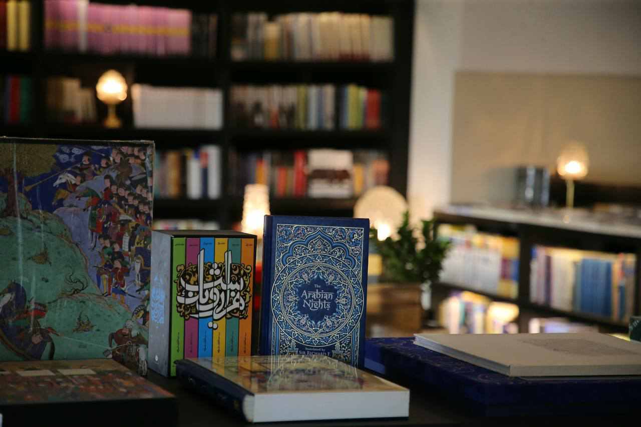 تصویر خبر