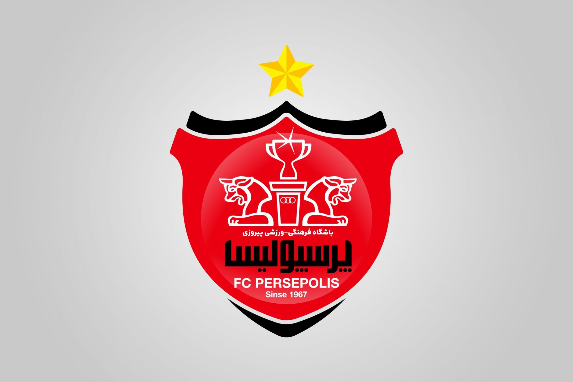 مذاکرات پرسپولیس با یک شرکت اپراتور تلفن همراه همچنان ادامه دارد