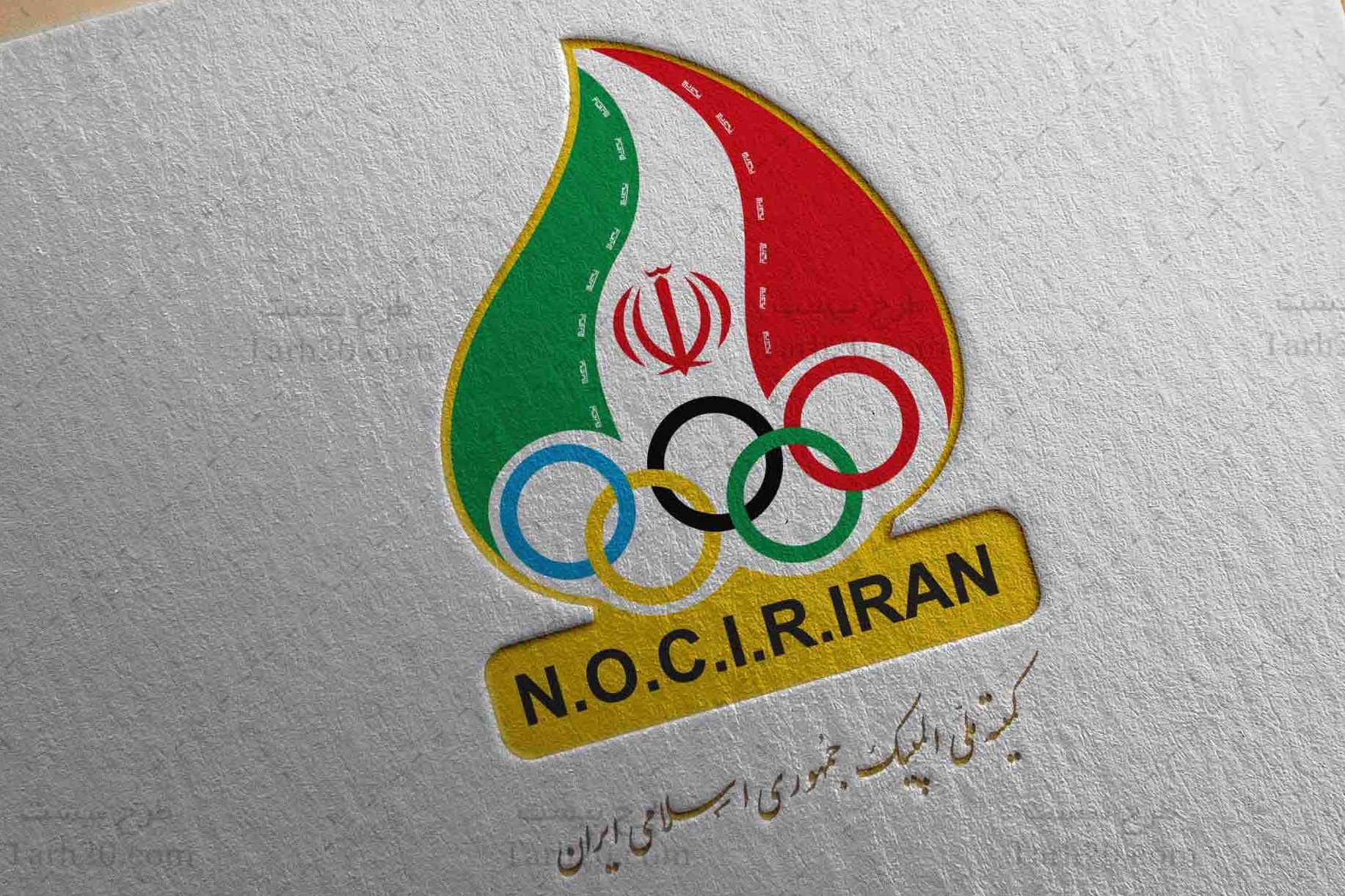 واریزی فدراسیون‌ها تا یک ماه آینده به صددرصد خواهید رسید