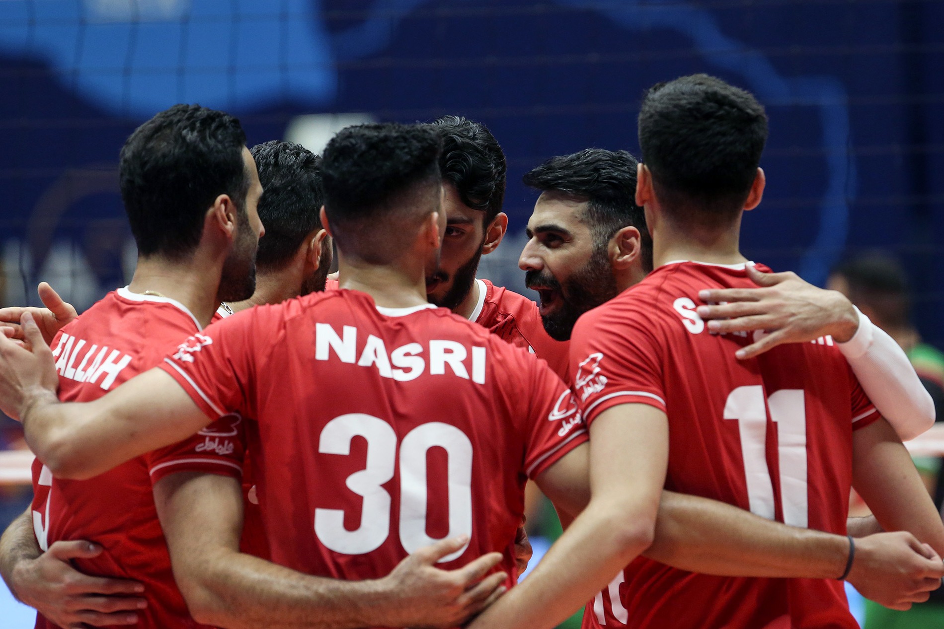 نوزدهمین جدال ایران و پاکستان؛ میزبانی و آمار همه به سود ملی‌پوشان