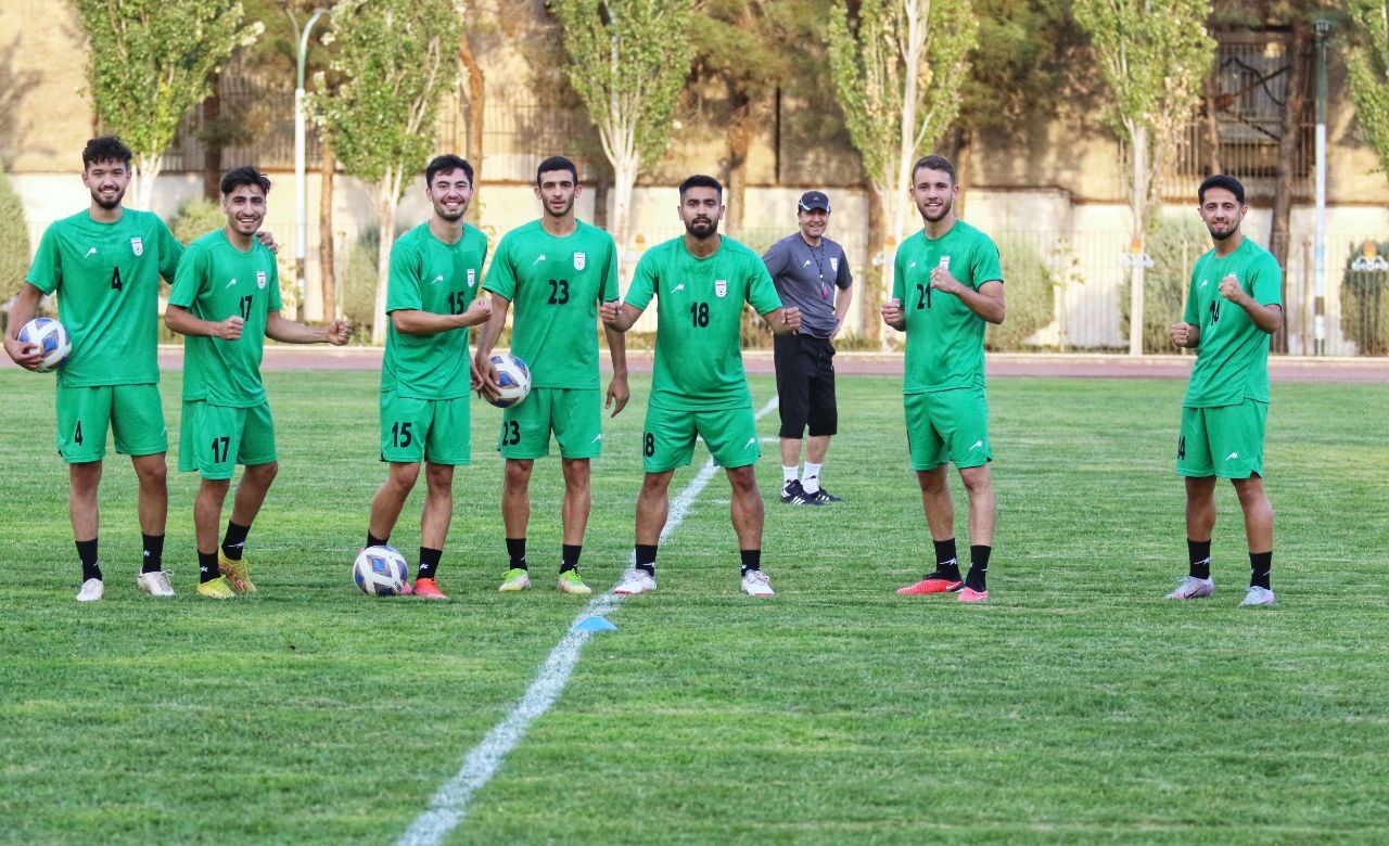 تصویر خبر