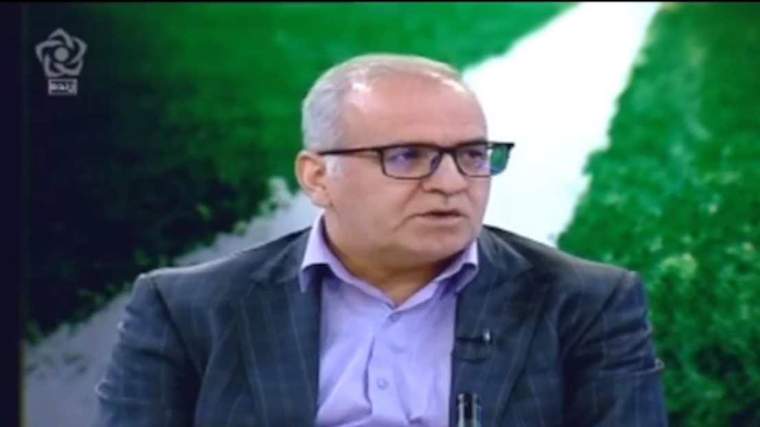 فریدونی:  قانون سقف بودجه از کجا بیرون آمد/ آیا قانون سقف بودجه با آنچه در جهان وجود دارد، همسو است؟