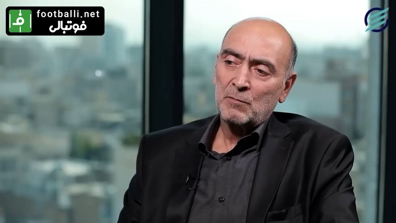 ماجرای ثبت جمله "یا امام حسین (ع)" روی لباس پرسپولیس در دربی