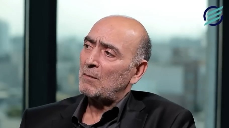 ماجرای حضور همزمان حمید درخشان و علی دایی به عنوان سرمربی در تمرین پرسپولیس