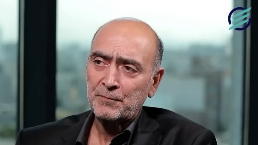 ماجرای کمک 7 میلیاردی مدیرعامل پرسپولیس به باشگاه استقلال