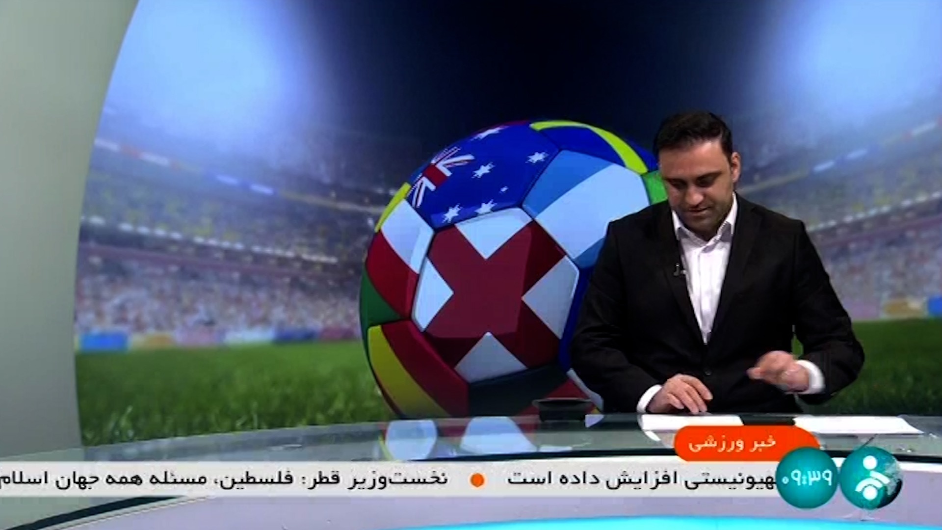 از تاریخ سازی مارتینز تا تلاش اینتر برای تمدید قرارداد مارتینز