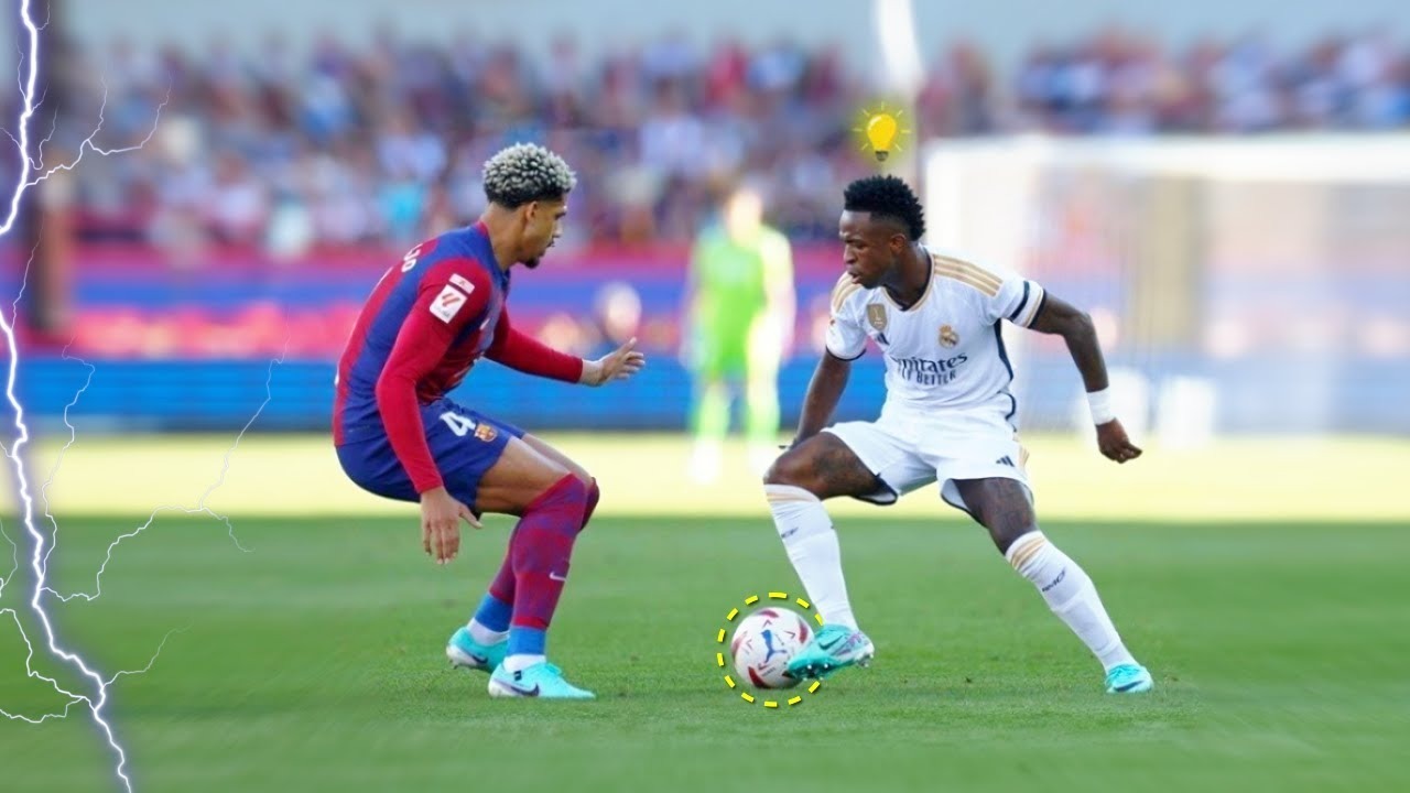 سوپر گل های دیدنی از ستارگان فوتبال جهان