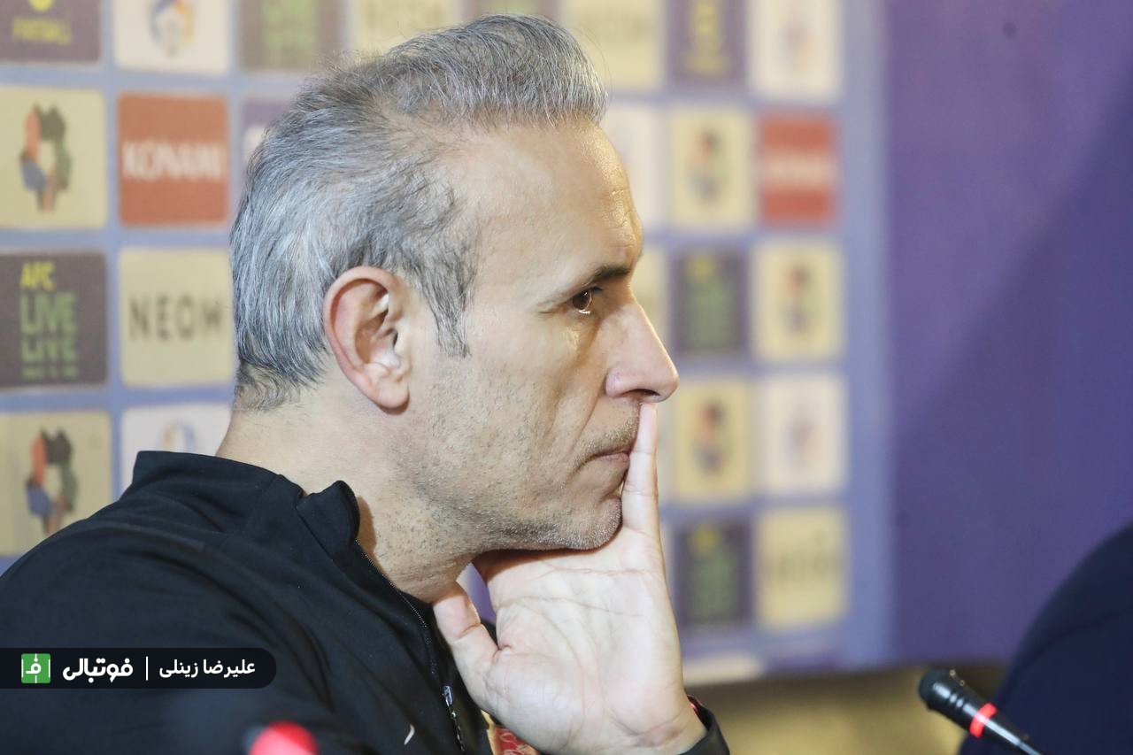 تصویر خبر