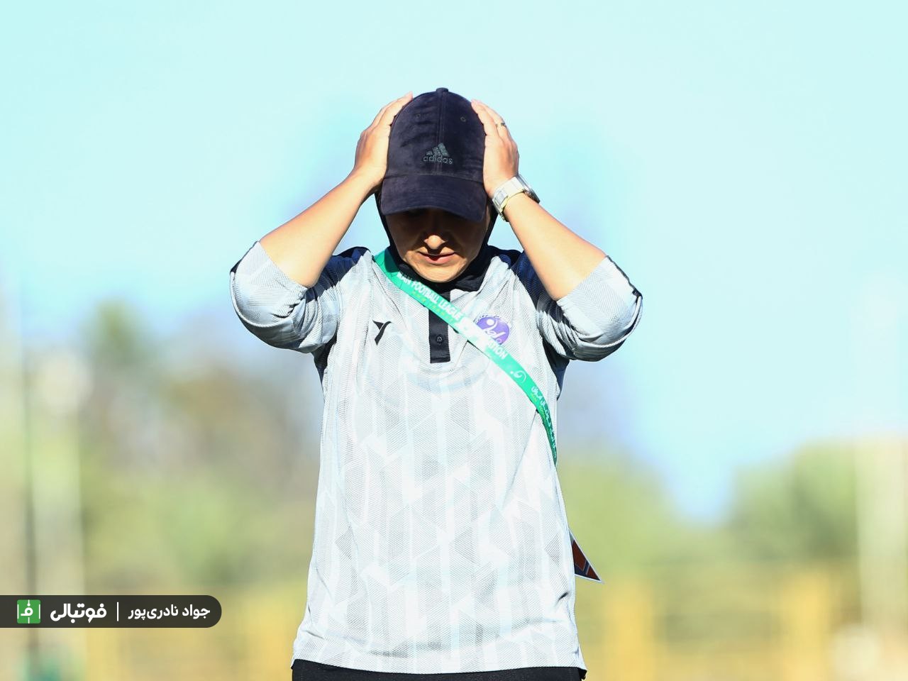 تصویر خبر