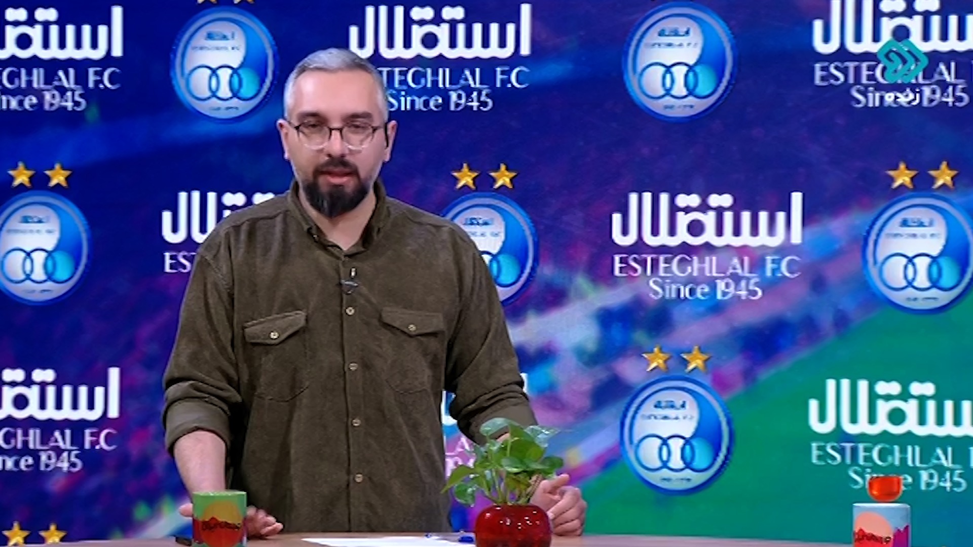 آخرین اخبار و شایعات از پرونده استقلال در کمیته انضباطی