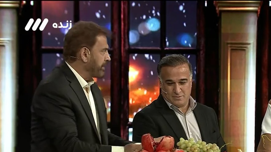 خاطره جالب فیروز کریمی از قهرمانی در جام باشگاه های آسیا با هشت آب مقطر